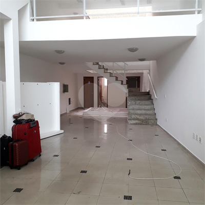 Prédio Inteiro, 100 m² - Foto 1