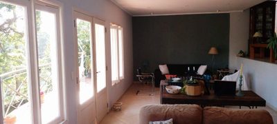Casa, 4 quartos, 300 m² - Foto 3