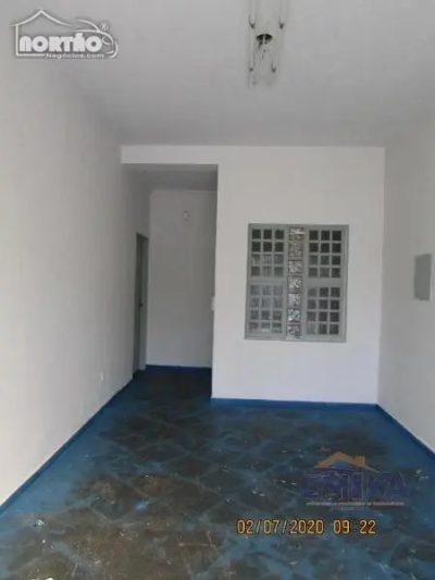 Casa, 3 quartos, 1380 m² - Foto 2