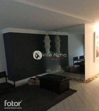 Apartamento, 1 quarto, 70 m² - Foto 2