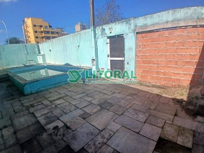 Casa, 5 quartos - Foto 4