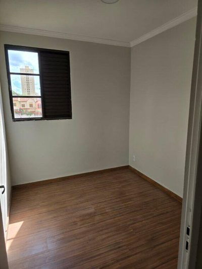 Apartamento, 3 quartos, 66 m² - Foto 4