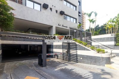 Sala-Conjunto, 32 m² - Foto 2