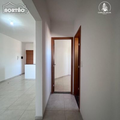 Casa, 3 quartos, 79 m² - Foto 5