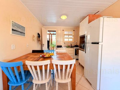 Sobrado, 2 quartos, 80 m² - Foto 4