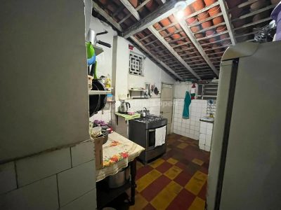 Casa, 4 quartos, 10 m² - Foto 5
