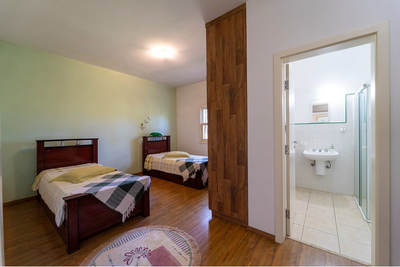 Casa, 8 quartos - Foto 5