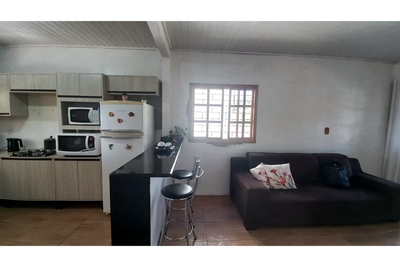 Casa, 2 quartos, 76 m² - Foto 5