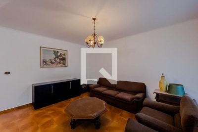 Casa, 4 quartos, 350 m² - Foto 4