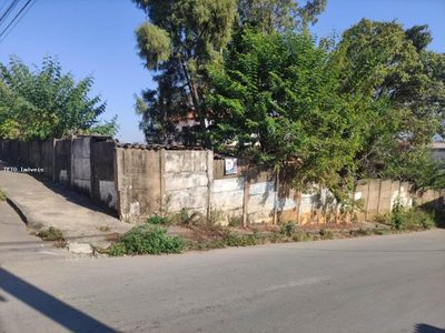 Terreno, 300 m² - Foto 1