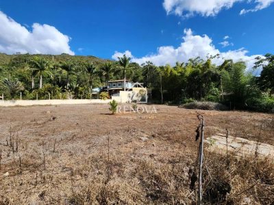Loteamento e Condomínio, 1275 m² - Foto 4