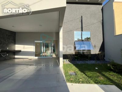 Casa, 4 quartos, 108 m² - Foto 2