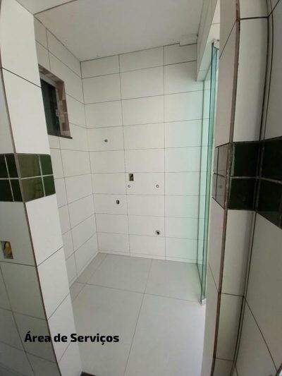 Casa, 3 quartos, 100 m² - Foto 4