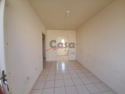 Casa, 2 quartos, 47 m² - Foto 1