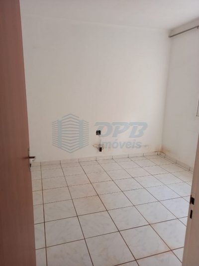 Casa - Foto 5