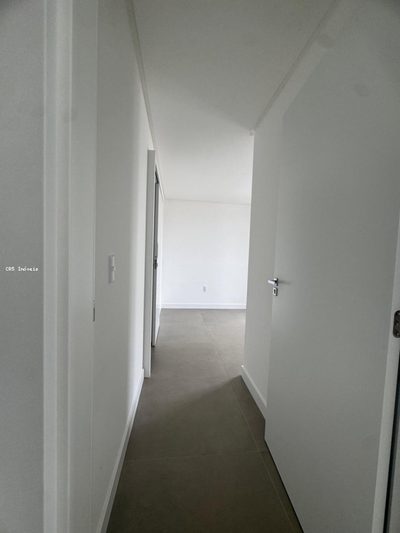 Apartamento, 2 quartos, 69 m² - Foto 5