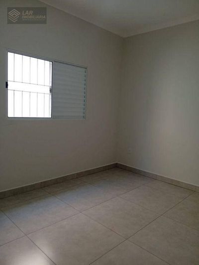 Casa, 2 quartos, 71 m² - Foto 4