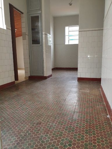 Casa, 6 quartos, 226 m² - Foto 4