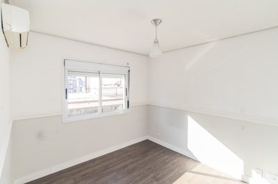 Apartamento, 2 quartos, 88 m² - Foto 2