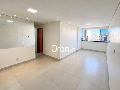 Apartamento, 3 quartos, 73 m² - Foto 1