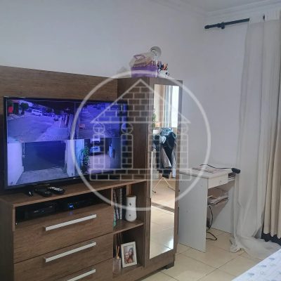 Sobrado, 2 quartos, 100 m² - Foto 2