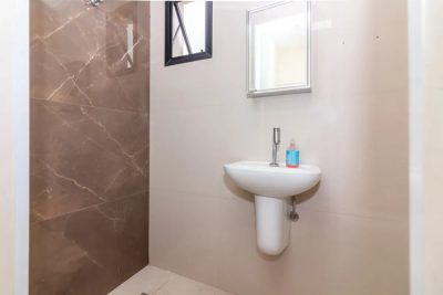 Apartamento, 3 quartos, 100 m² - Foto 4