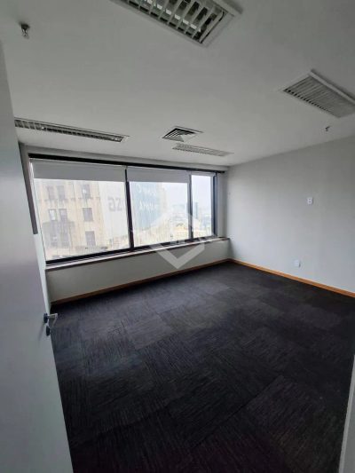 Prédio Inteiro - Foto 2