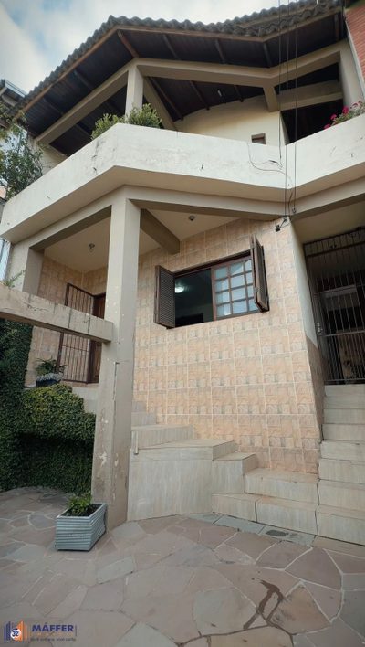 Casa, 2 quartos, 300 m² - Foto 4