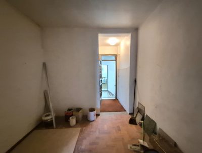 Loja-Salão, 70 m² - Foto 5