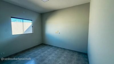 Casa, 2 quartos, 59 m² - Foto 4