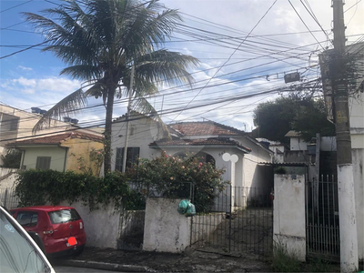 Terreno, 980 m² - Foto 4