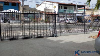 Casa, 4 quartos, 287 m² - Foto 3