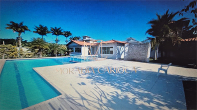 Terreno, 450 m² - Foto 3