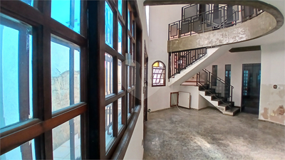Sobrado, 4 quartos, 280 m² - Foto 5