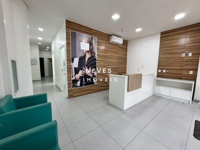 Sala-Conjunto, 100 m² - Foto 3