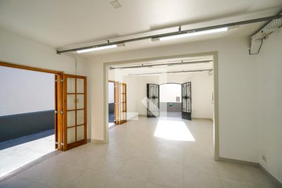 Casa, 3 quartos, 359 m² - Foto 2