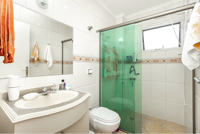 Apartamento, 2 quartos, 54 m² - Foto 4