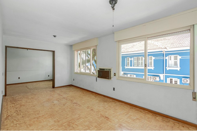 Apartamento, 4 quartos, 147 m² - Foto 1
