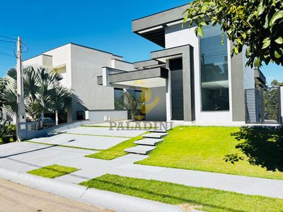 Casa, 5 quartos, 290 m² - Foto 5