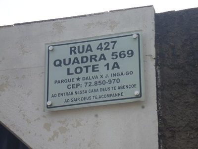 Casa, 2 quartos, 180 m² - Foto 1