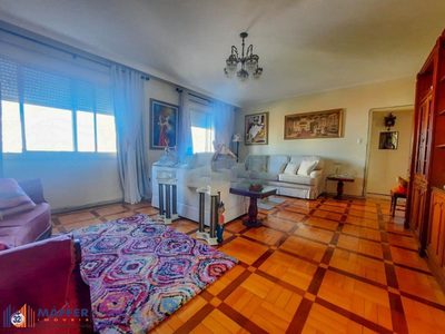 Apartamento, 5 quartos, 192 m² - Foto 3