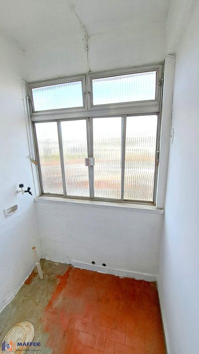 Apartamento, 3 quartos, 65 m² - Foto 5
