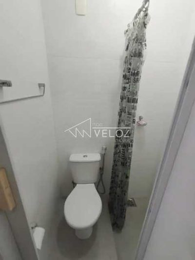 Apartamento, 1 quarto, 53 m² - Foto 1
