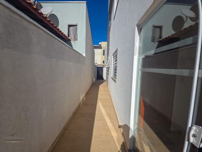 Apartamento, 2 quartos, 86 m² - Foto 2