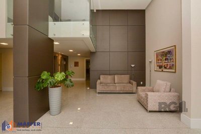 Apartamento, 3 quartos, 79 m² - Foto 2
