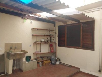 Sobrado, 2 quartos, 159 m² - Foto 4