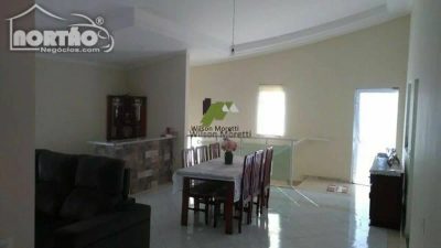 Casa, 5 quartos, 240 m² - Foto 4