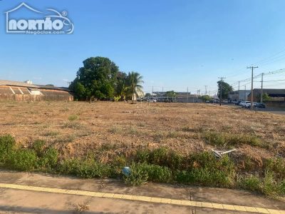 Casa, 5000 m² - Foto 1