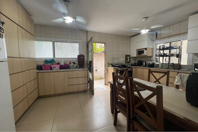 Casa, 5 quartos, 190 m² - Foto 5