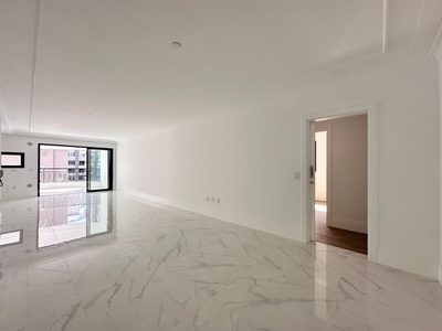 Apartamento, 4 quartos, 185 m² - Foto 3